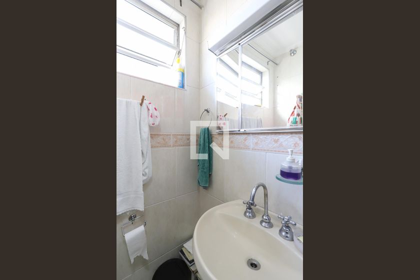 Casa, 3 quartos, 202 m² - Foto 23