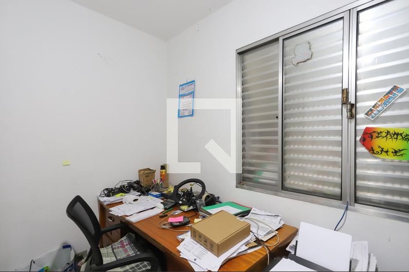 Casa, 3 quartos, 202 m² - Foto 49