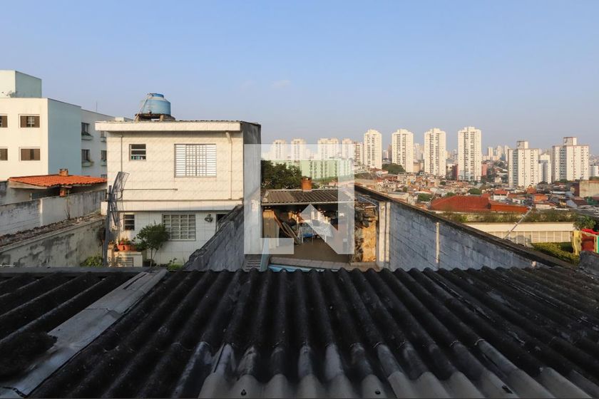 Casa, 3 quartos, 202 m² - Foto 27