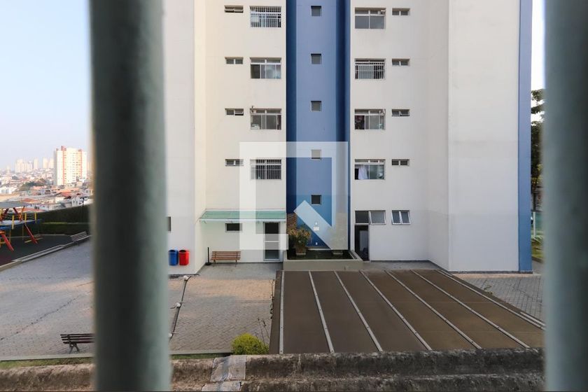 Casa, 3 quartos, 202 m² - Foto 53