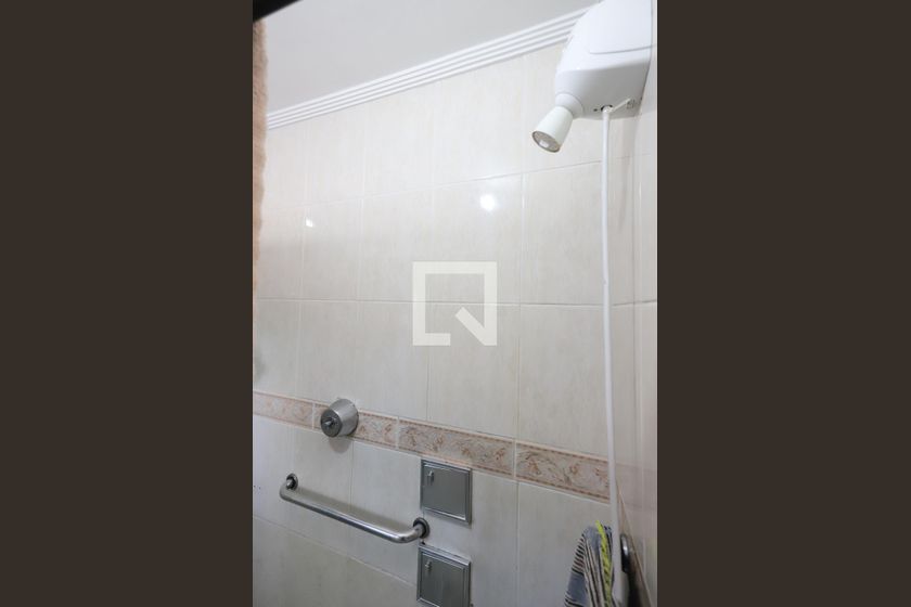 Casa, 3 quartos, 202 m² - Foto 25
