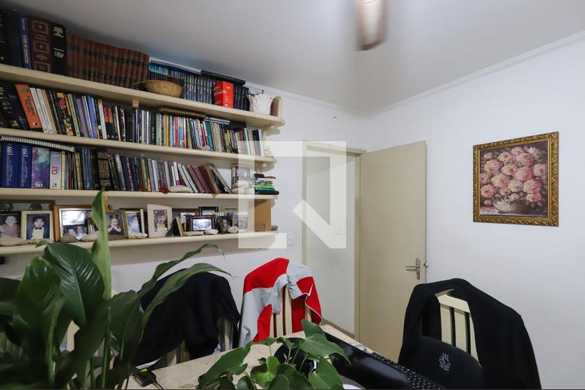 Casa, 3 quartos, 202 m² - Foto 61