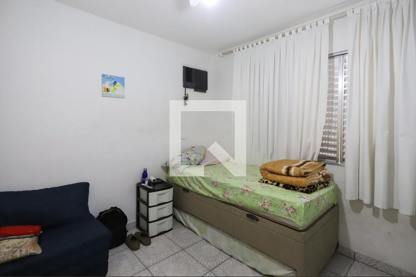 Casa, 3 quartos, 202 m² - Foto 29