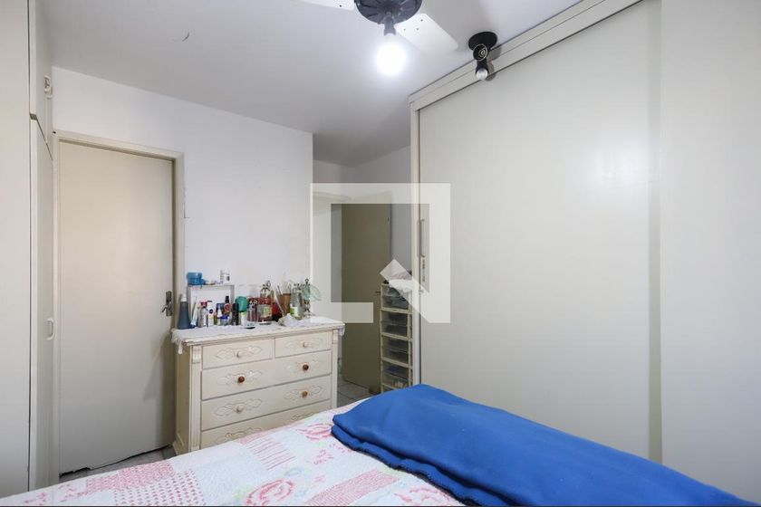Casa, 3 quartos, 202 m² - Foto 19