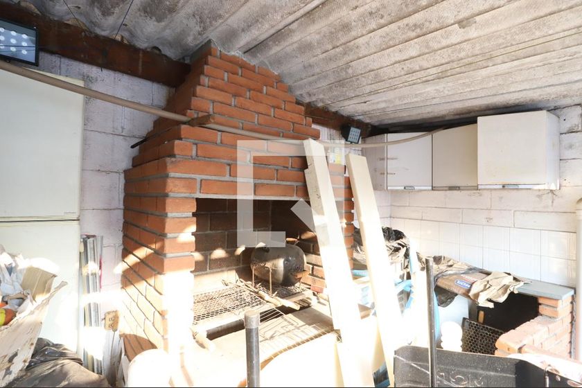 Casa, 3 quartos, 202 m² - Foto 77