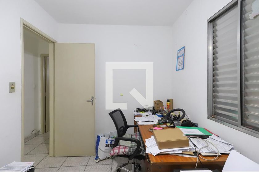 Casa, 3 quartos, 202 m² - Foto 51