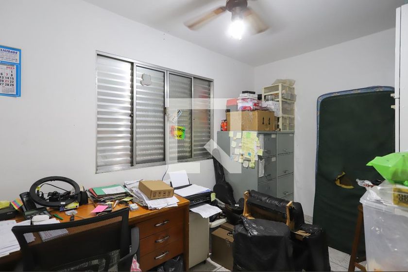 Casa, 3 quartos, 202 m² - Foto 45