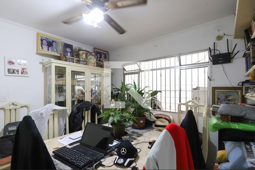 Casa, 3 quartos, 202 m² - Foto 55
