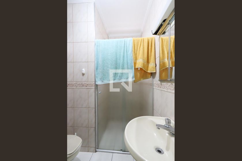 Casa, 3 quartos, 202 m² - Foto 37