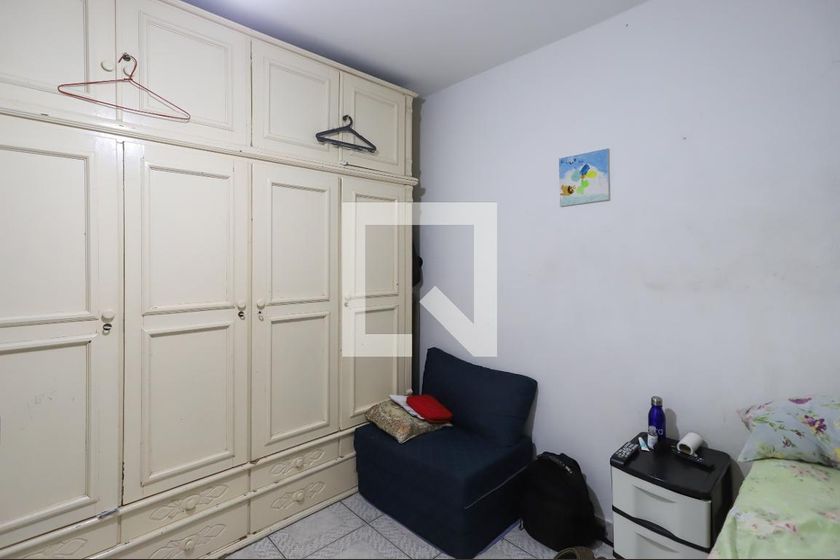 Casa, 3 quartos, 202 m² - Foto 33