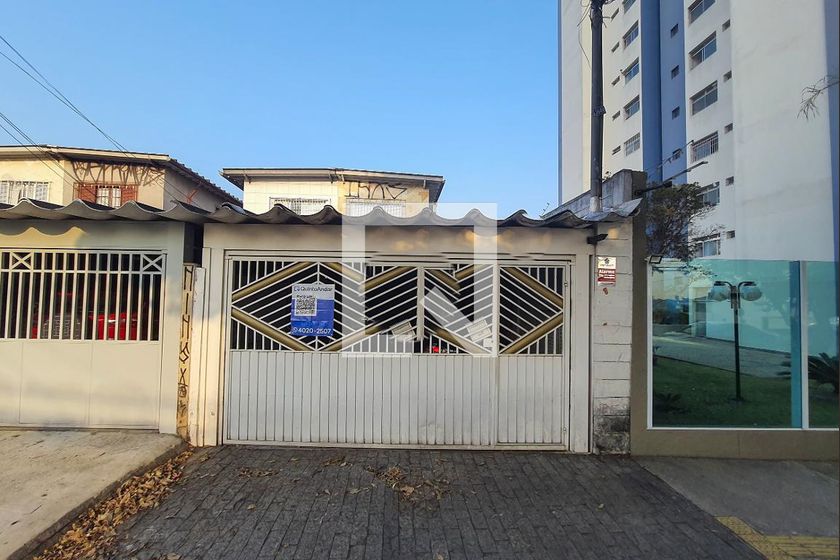 Casa, 3 quartos, 202 m² - Foto 83