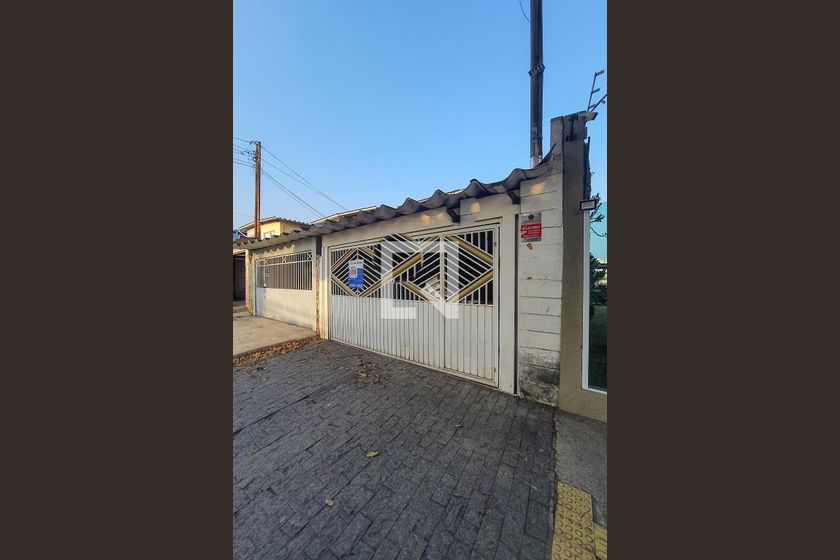 Casa, 3 quartos, 202 m² - Foto 85