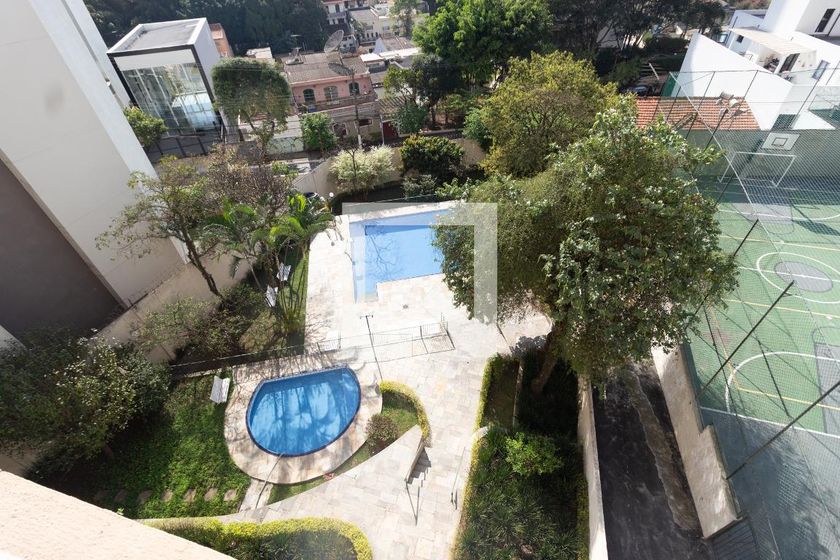Apartamento, 3 quartos, 150 m² - Foto 57