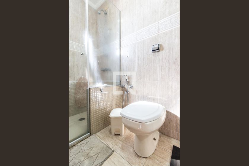 Apartamento, 3 quartos, 150 m² - Foto 27