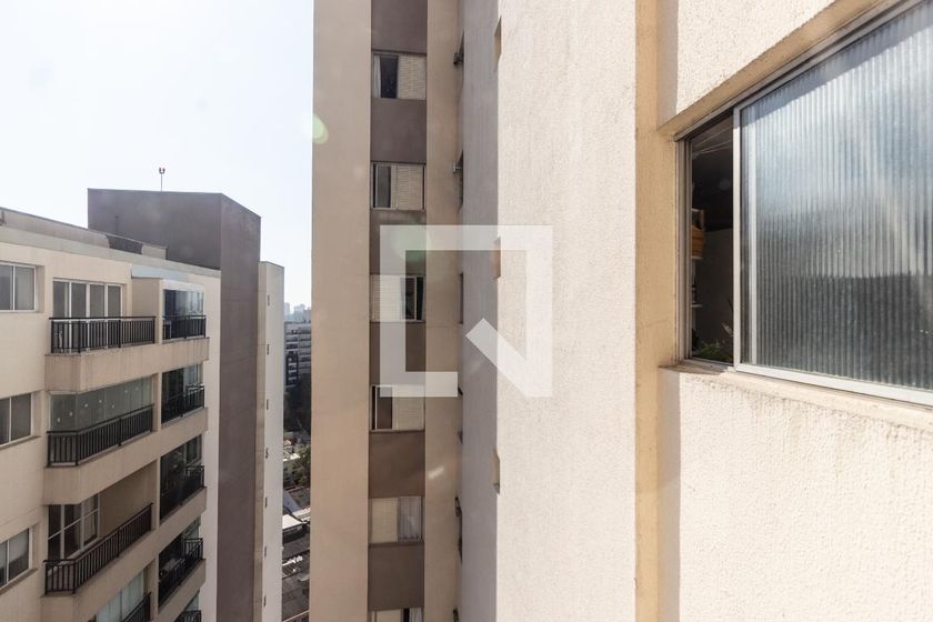 Apartamento, 3 quartos, 150 m² - Foto 30