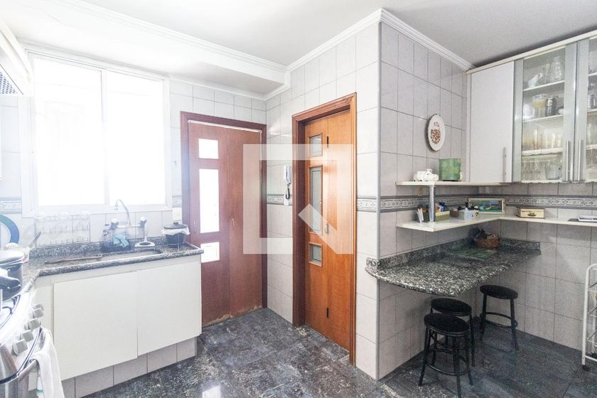 Apartamento, 3 quartos, 150 m² - Foto 38