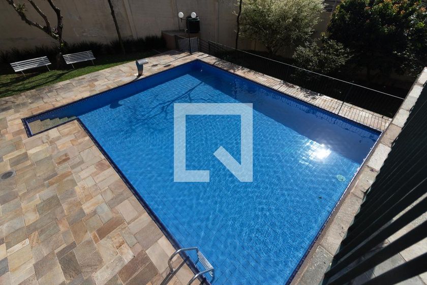 Apartamento, 3 quartos, 150 m² - Foto 65