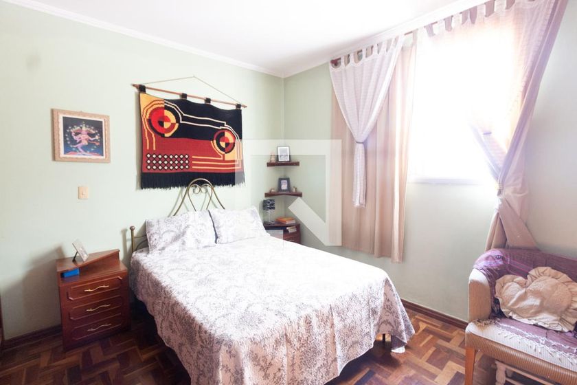 Apartamento, 3 quartos, 150 m² - Foto 22