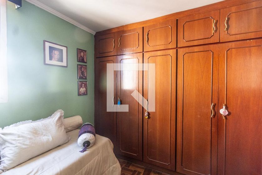 Apartamento, 3 quartos, 150 m² - Foto 15