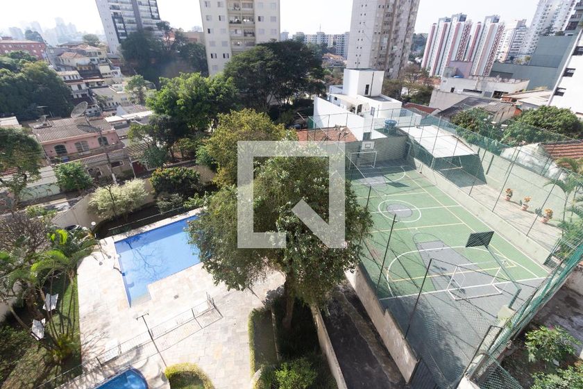 Apartamento, 3 quartos, 150 m² - Foto 56