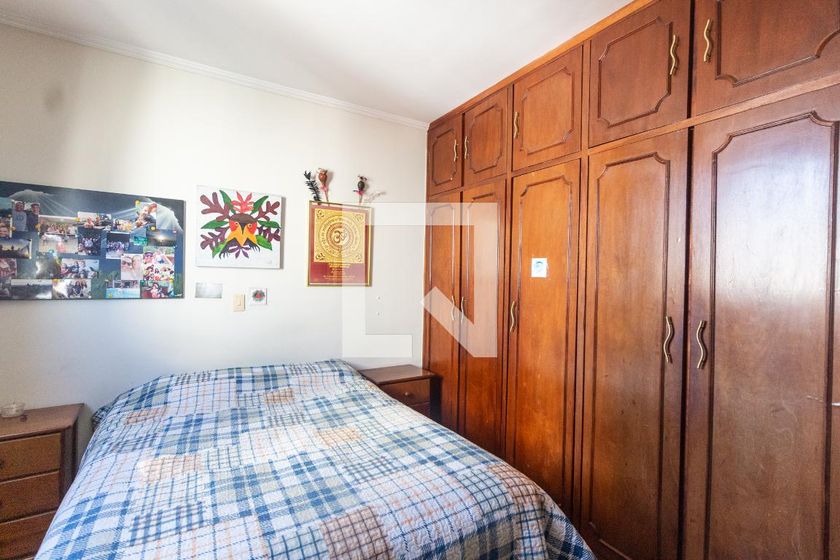 Apartamento, 3 quartos, 150 m² - Foto 20