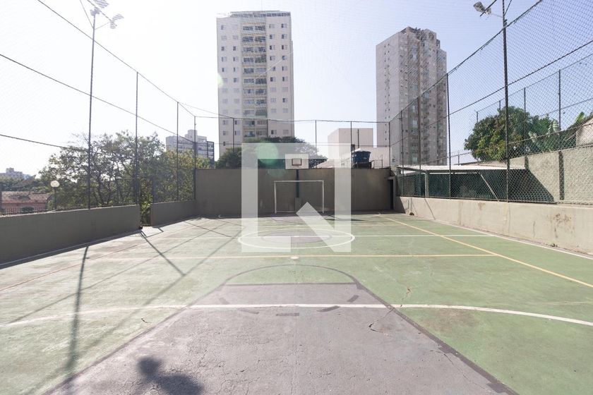 Apartamento, 3 quartos, 150 m² - Foto 62