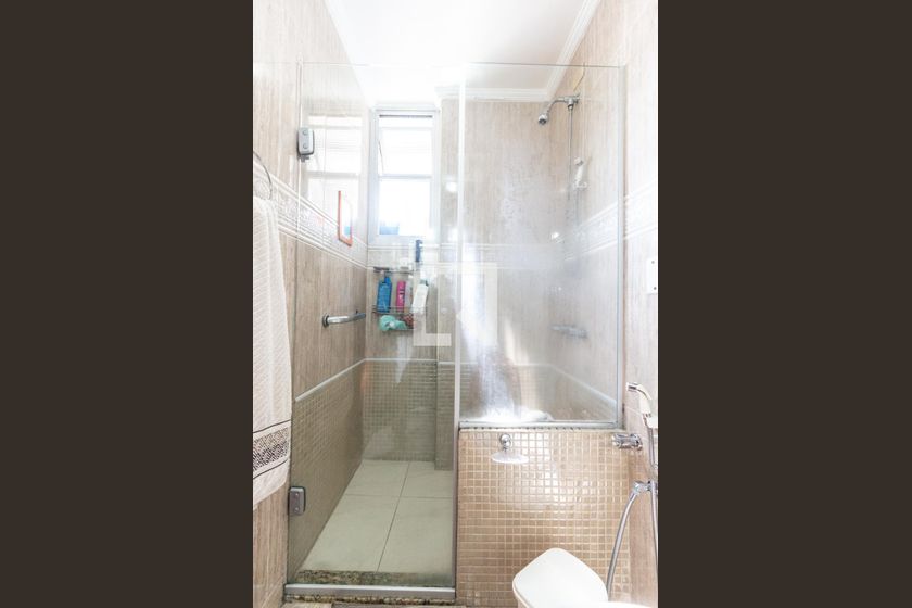 Apartamento, 3 quartos, 150 m² - Foto 28