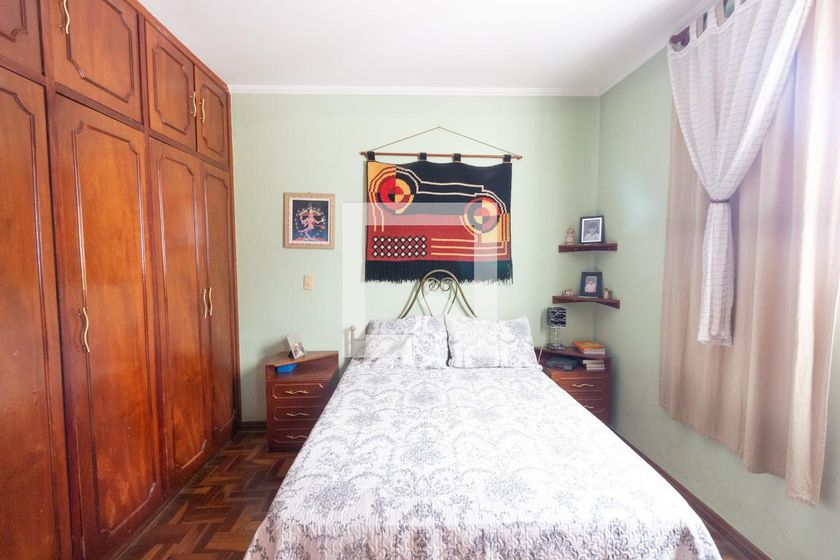 Apartamento, 3 quartos, 150 m² - Foto 23