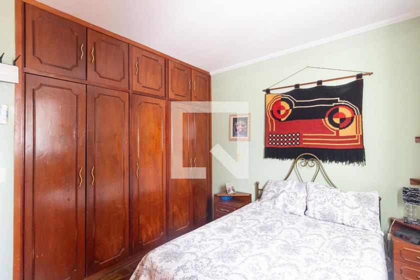 Apartamento, 3 quartos, 150 m² - Foto 24