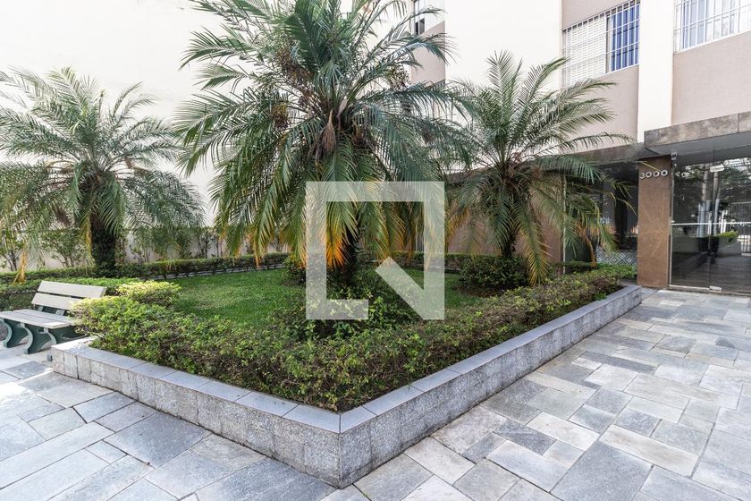 Apartamento, 3 quartos, 150 m² - Foto 70