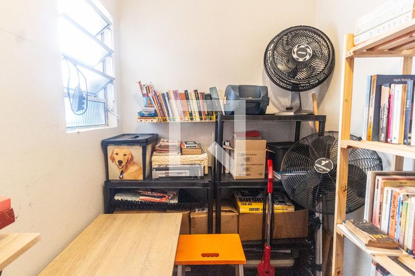Apartamento, 3 quartos, 150 m² - Foto 45