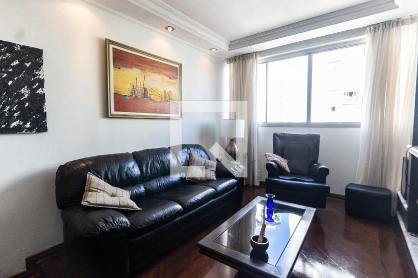 Apartamento, 3 quartos, 150 m² - Foto 4