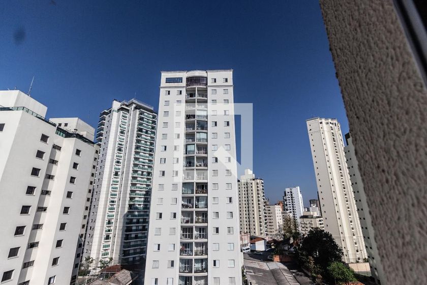 Apartamento, 3 quartos, 150 m² - Foto 16