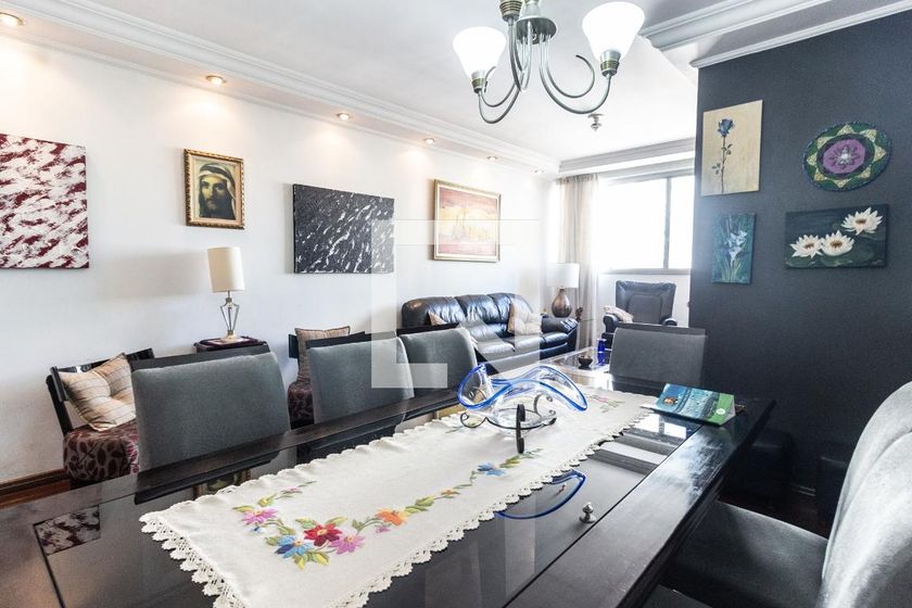 Apartamento, 3 quartos, 150 m² - Foto 10