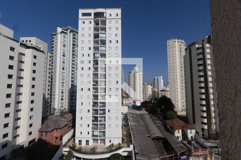 Apartamento, 3 quartos, 150 m² - Foto 21