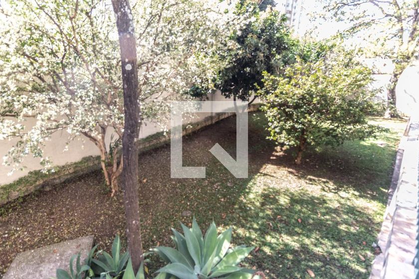 Apartamento, 3 quartos, 150 m² - Foto 69