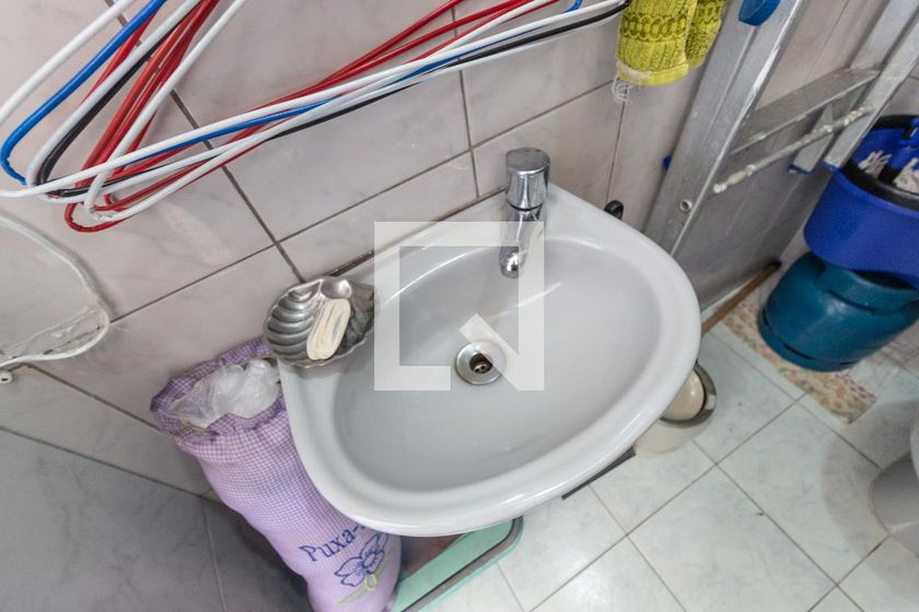 Apartamento, 3 quartos, 150 m² - Foto 51