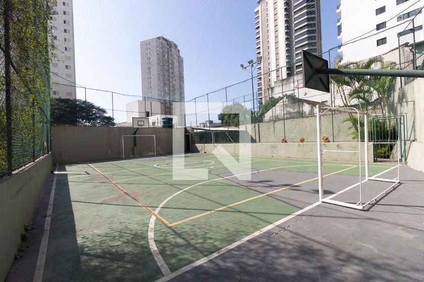 Apartamento, 3 quartos, 150 m² - Foto 61