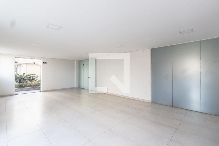 Apartamento, 3 quartos, 150 m² - Foto 59