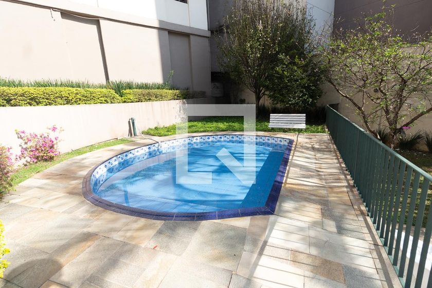 Apartamento, 3 quartos, 150 m² - Foto 66