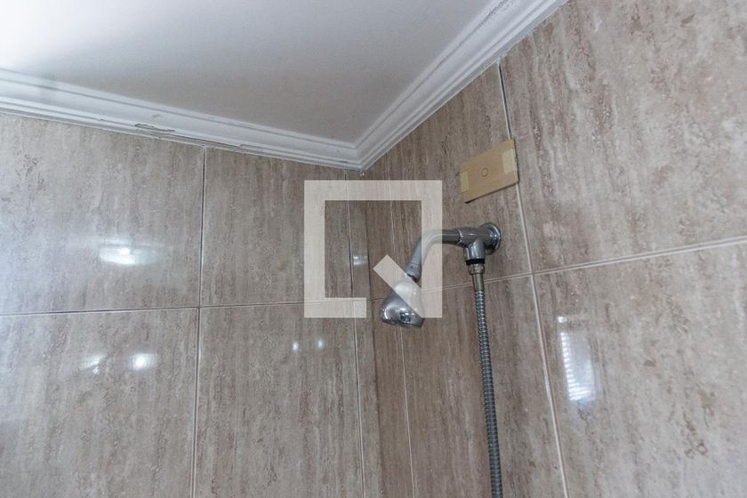 Apartamento, 3 quartos, 150 m² - Foto 29