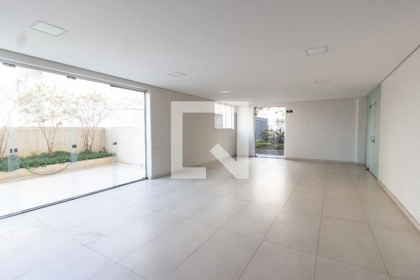 Apartamento, 3 quartos, 150 m² - Foto 58