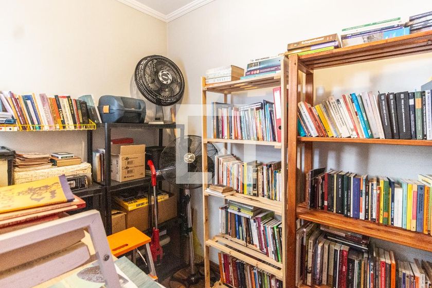 Apartamento, 3 quartos, 150 m² - Foto 44
