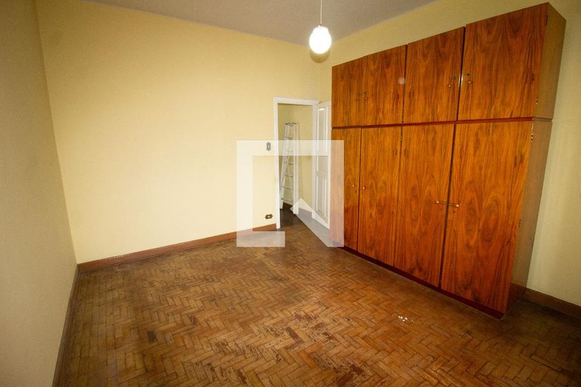 Casa, 2 quartos, 96 m² - Foto 21