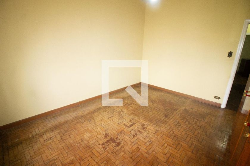 Casa, 2 quartos, 96 m² - Foto 23