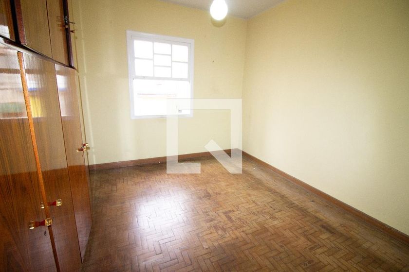 Casa, 2 quartos, 96 m² - Foto 17