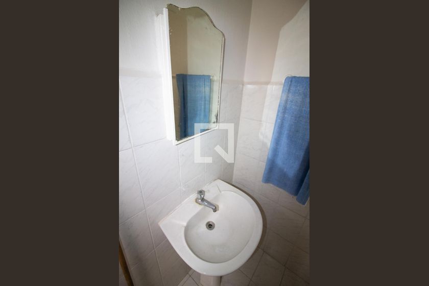 Casa, 2 quartos, 96 m² - Foto 29