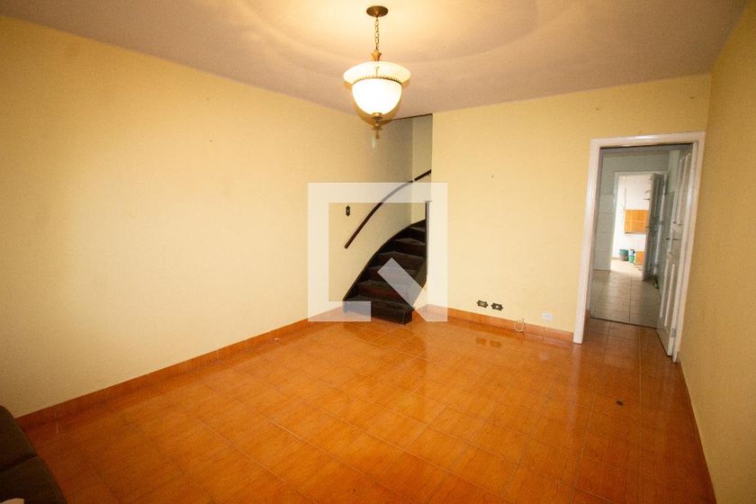 Casa, 2 quartos, 96 m² - Foto 1