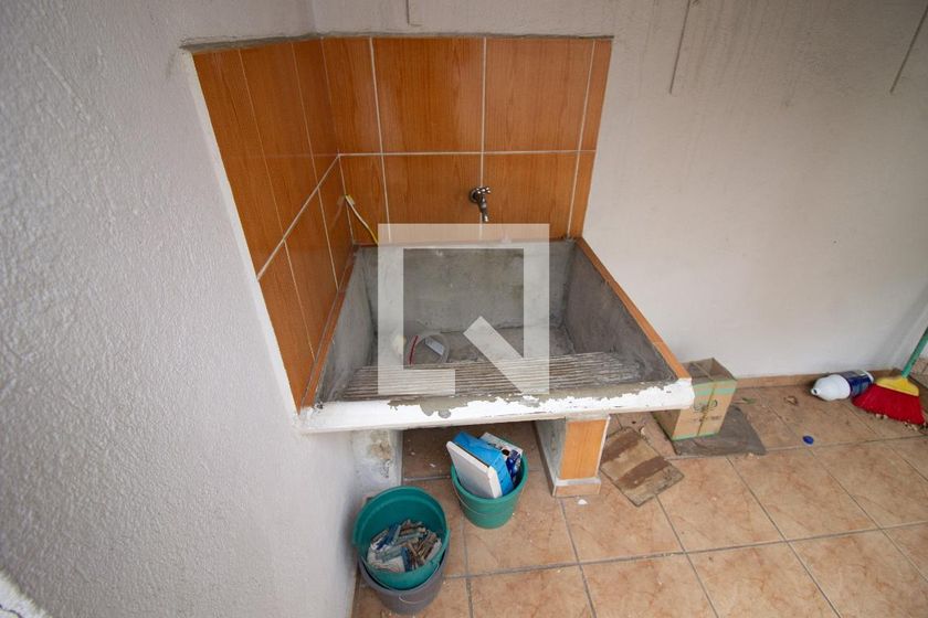 Casa, 2 quartos, 96 m² - Foto 47