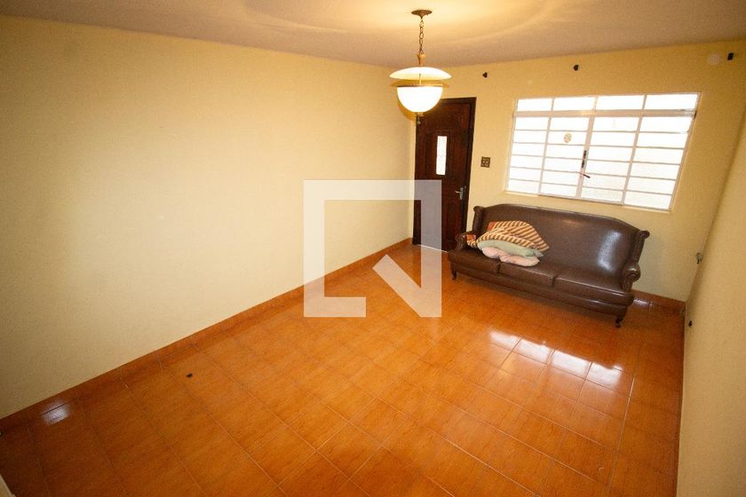 Casa, 2 quartos, 96 m² - Foto 5